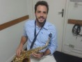 /album/alunos/rodrigo-grigol-jpg/